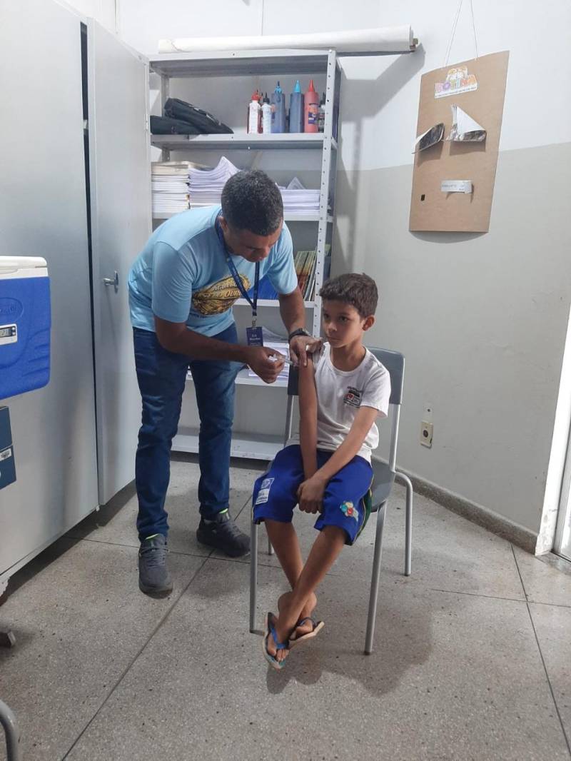 WhatsApp Image 2026-10-19 at 09.23.32 (3).jpeg